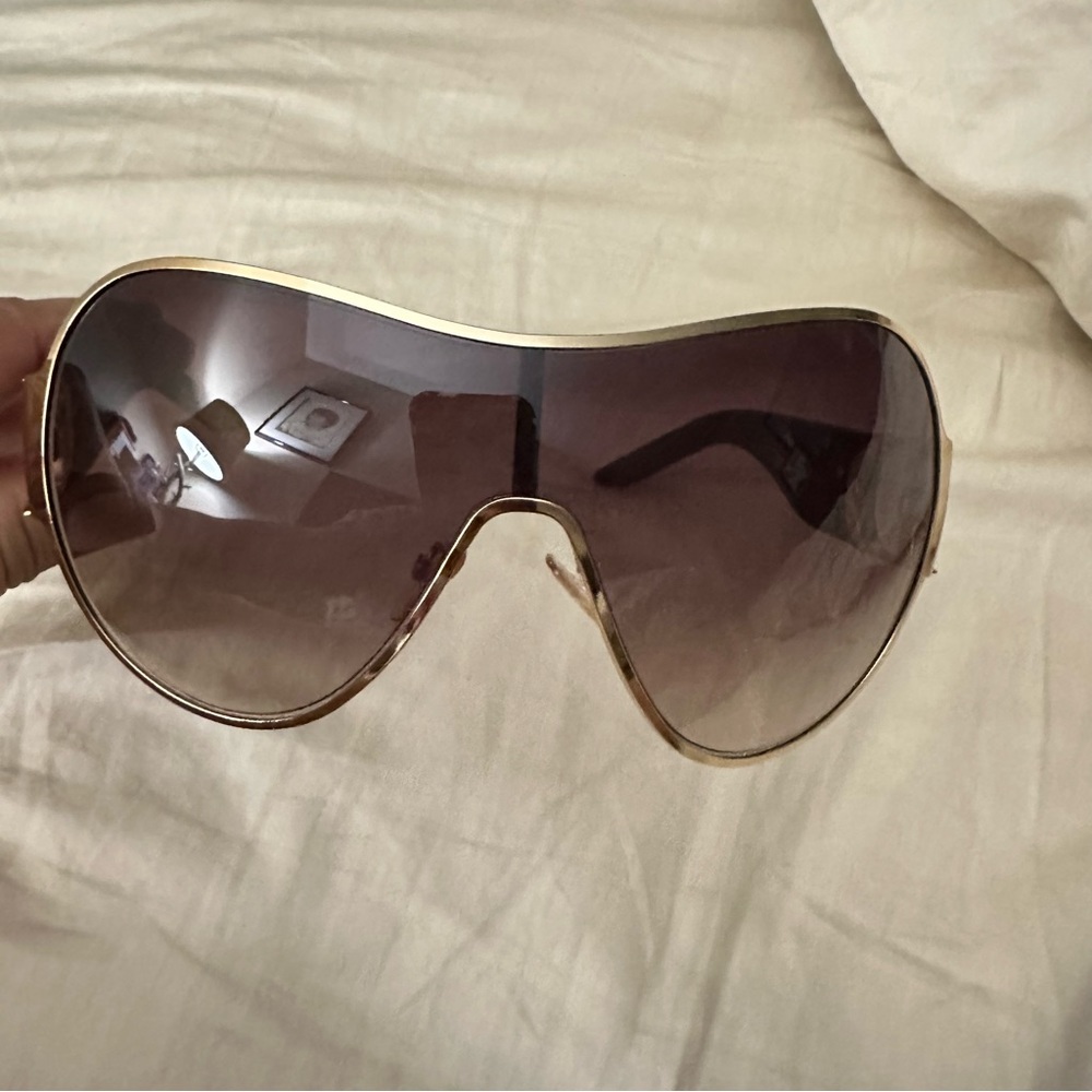 Christian Dior! I love Dior 1